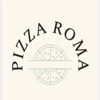 Pizza-Roma icon
