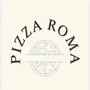 Pizza-Roma