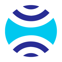 WorldNet - Suporte Cliente