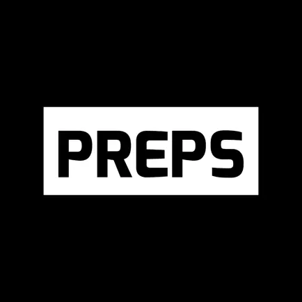 Preps Recruiting for MEMBERS Cheats