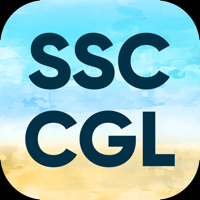 SSC CGL Vocabulary and Practice