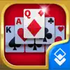 Pyramid Solitaire Cube App Delete