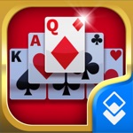 Download Pyramid Solitaire Cube app