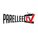 Parellee Tv App Support