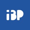 IBP Conect - Batista da Pituba icon