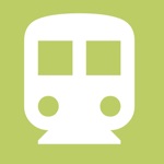 Download Toronto Metro Map app