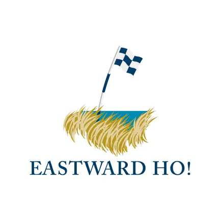 Eastward Ho! Читы