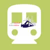 Dubai metro map App Positive Reviews