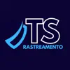 TS RASTREAMENTO GPS problems & troubleshooting and solutions
