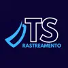 TS RASTREAMENTO GPS negative reviews, comments