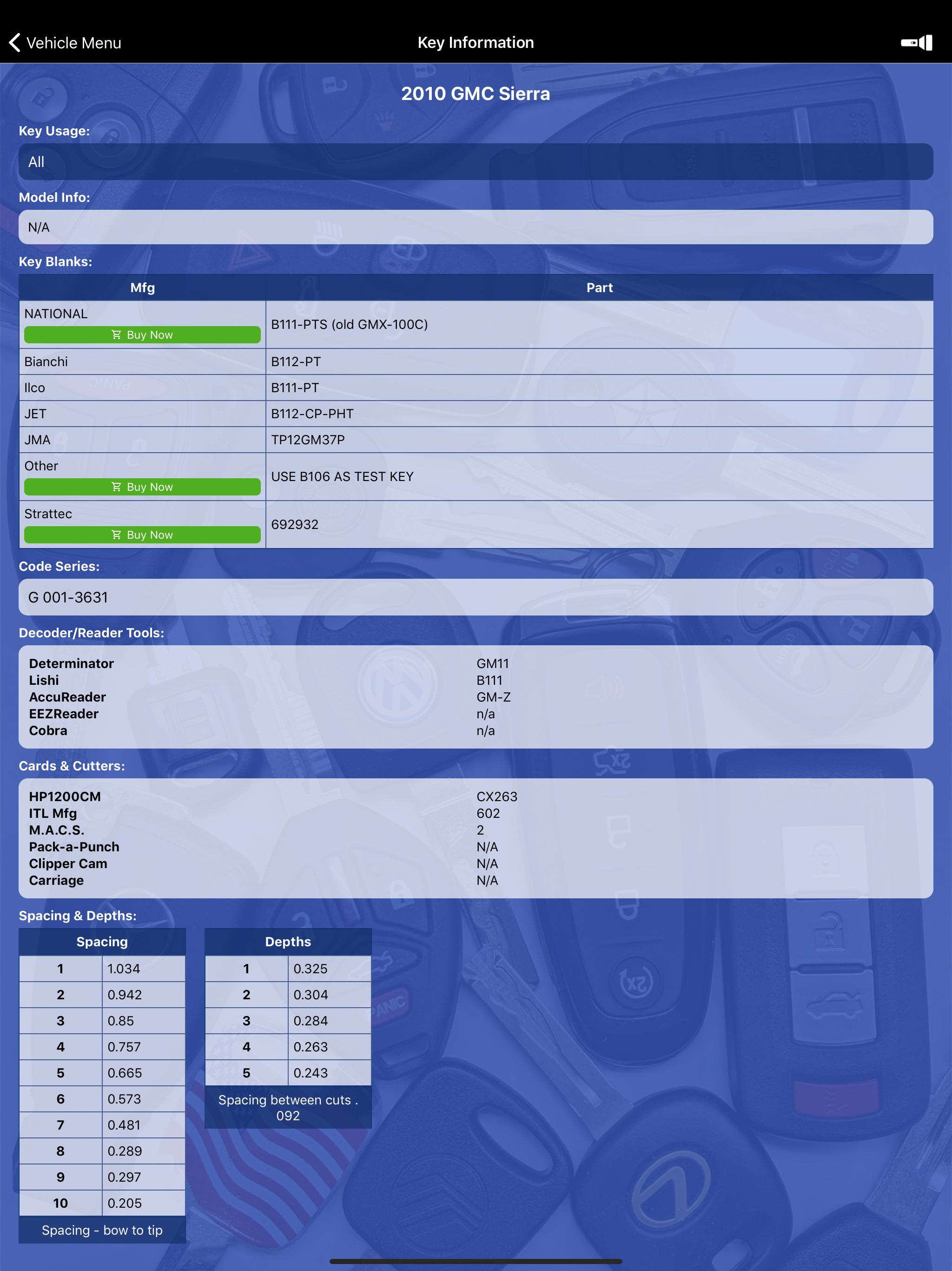 MyAutoSmart