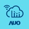 -AUO Solar Mobile gives you a convenient access to monitor the status of your AUO Solar solar power system wherever you are