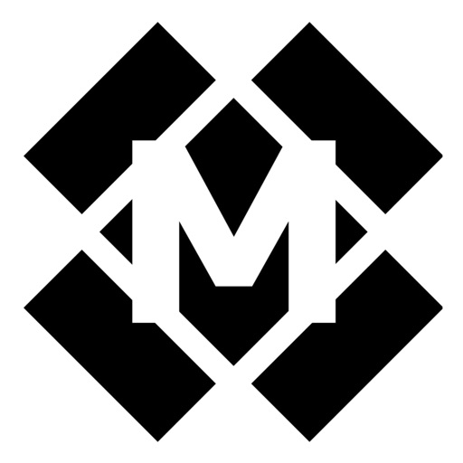 MoveBox Services icon