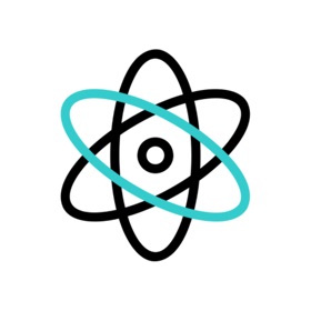 Screenshots (3) Motion physics app