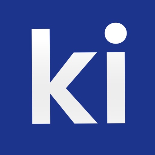 kslindex