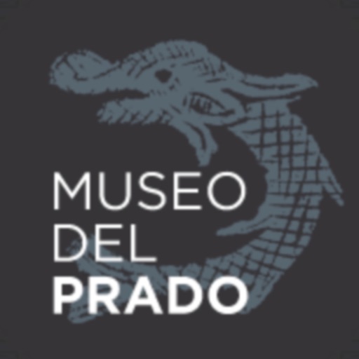 El Tesoro del Delfín