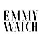 EmmyWatch App Positive Reviews