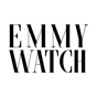 EmmyWatch app download