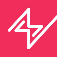 Motive Achieve Your Goals