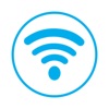 Invinet App icon
