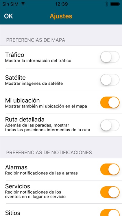 ASGFleet screenshot-5