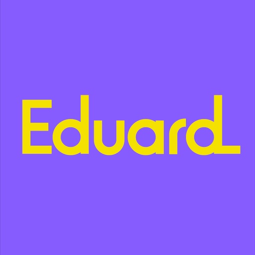 Eduard Social