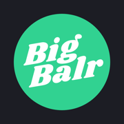 BigBalr