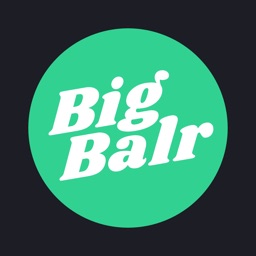 BigBalr