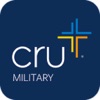 Cru Military IMPACT - iPadアプリ