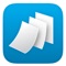 AsdeqDocs - Secure Mobile Document Management