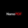 NanoPDF - Giovanni Outerleys