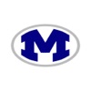 Miamisburg City Schools icon