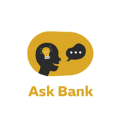 Ask Bank