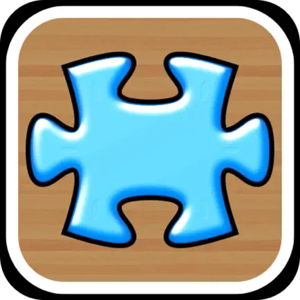 Mess Free Jigsaw Puzzles Cheats