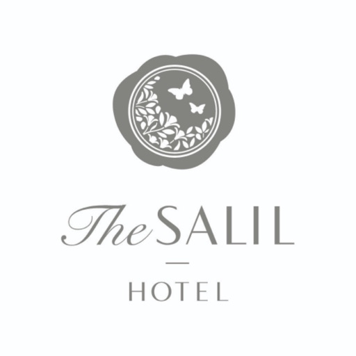 The Salil Hotel icon