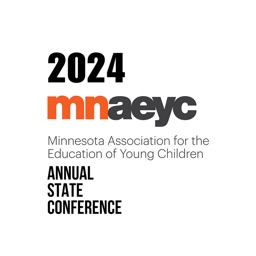 MnAEYC Annual Conference