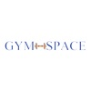 GymSpace SG