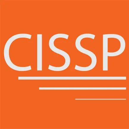 CISSP Flashcards Pro Cheats