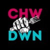 Chowdown Cincinnati icon