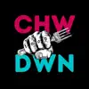 Chowdown Cincinnati App Delete