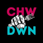Download Chowdown Cincinnati app