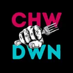 Chowdown Cincinnati App Negative Reviews