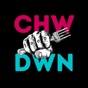 Chowdown Cincinnati app download