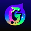AI Music Generator - Song LM icon