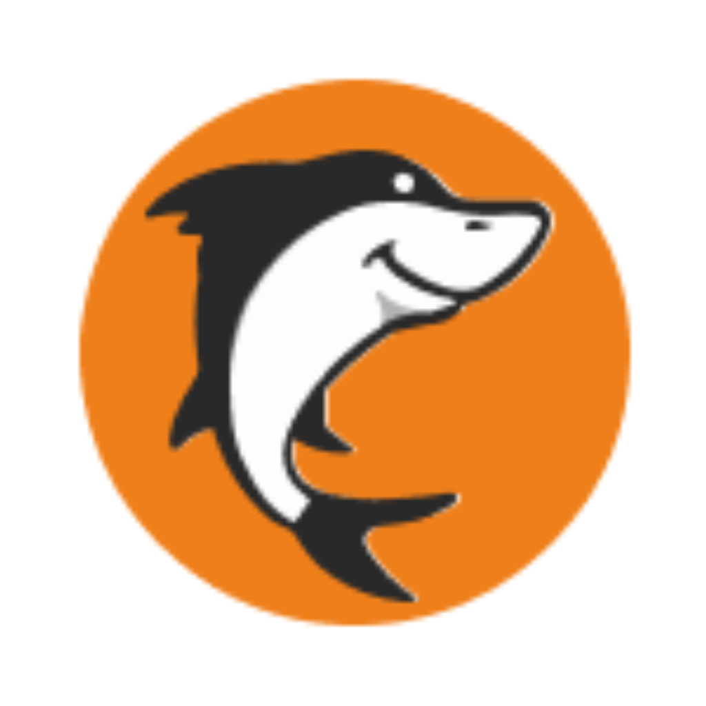 Get Мако Маки | Набережные Челны for iOS, iPhone, iPad Aso Report