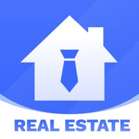 Real estate exam prep 2024 app not working? crashes or has problems?