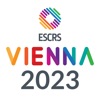 ESCRS 2023 icon