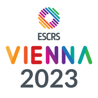 ESCRS 2023