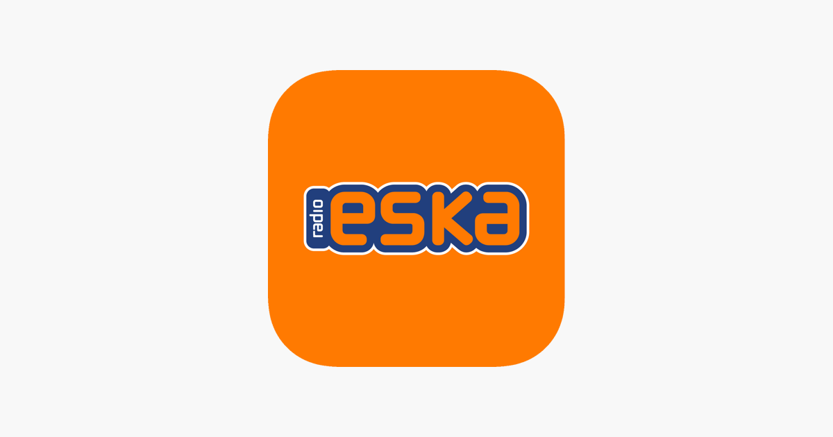 Radio Eska Pobierz Za Darmo Aplikacja Radio ESKA – słuchaj online w App Store