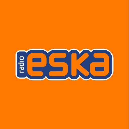 Radio ESKA – słuchaj online